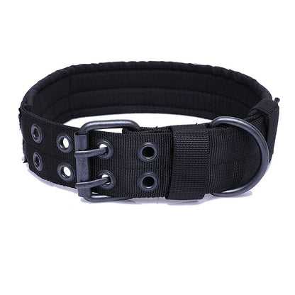 Collier ajustable