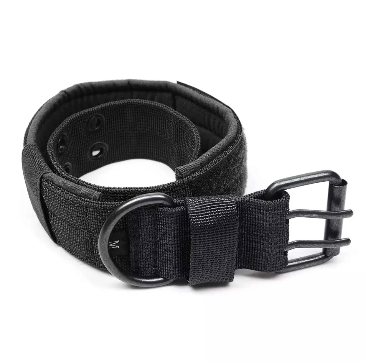 Collier ajustable