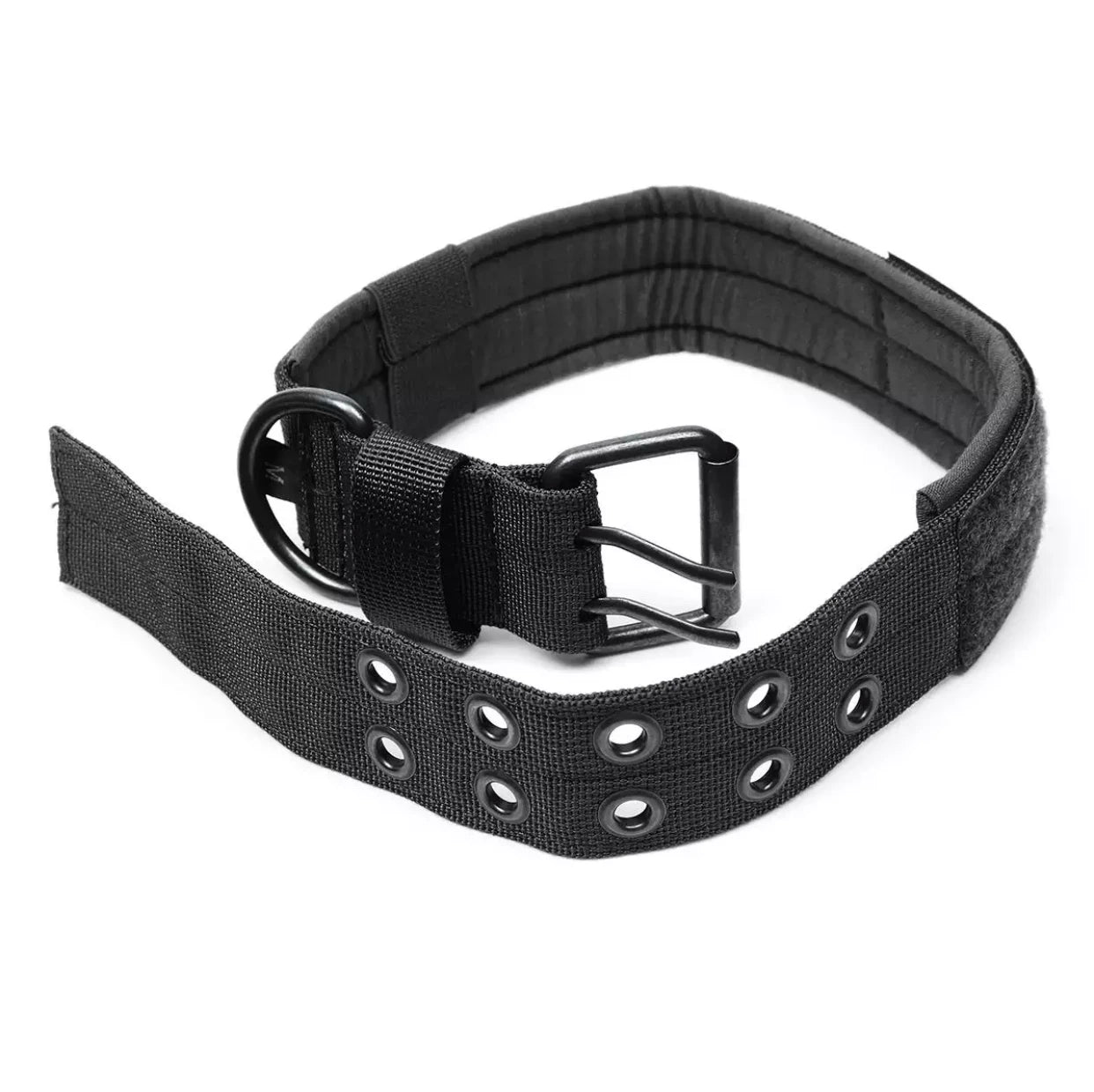Collier ajustable