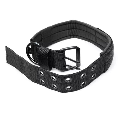 Collier ajustable